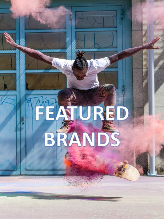 What is Urban Wear?
