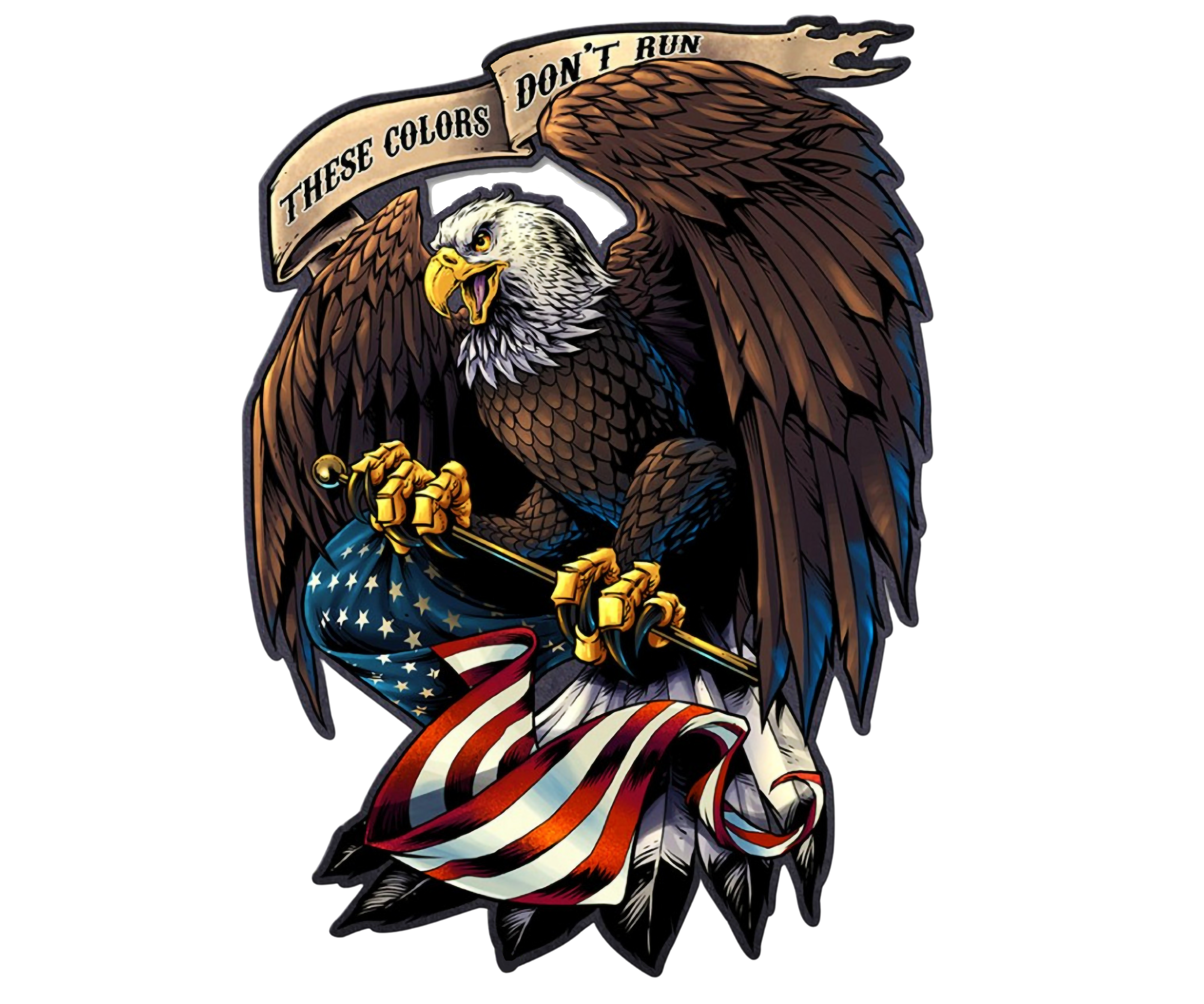 Military,Veteran and Patriotism Inspired