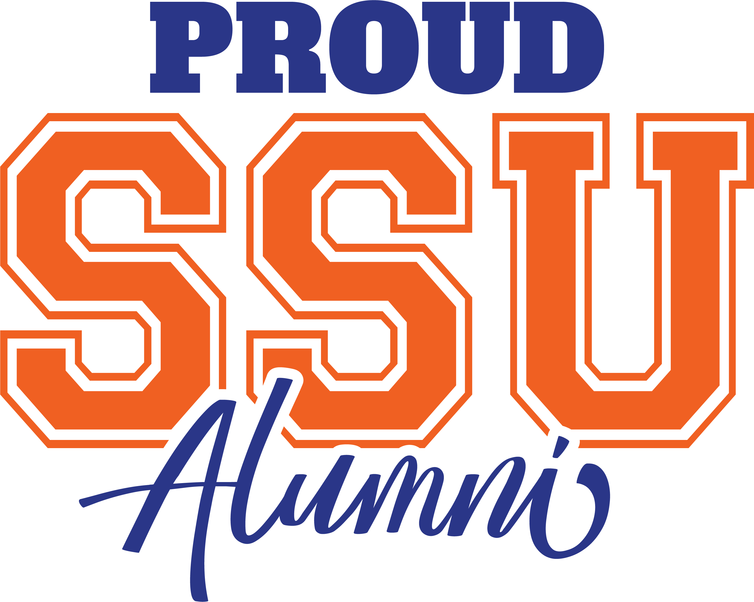Savannah State University