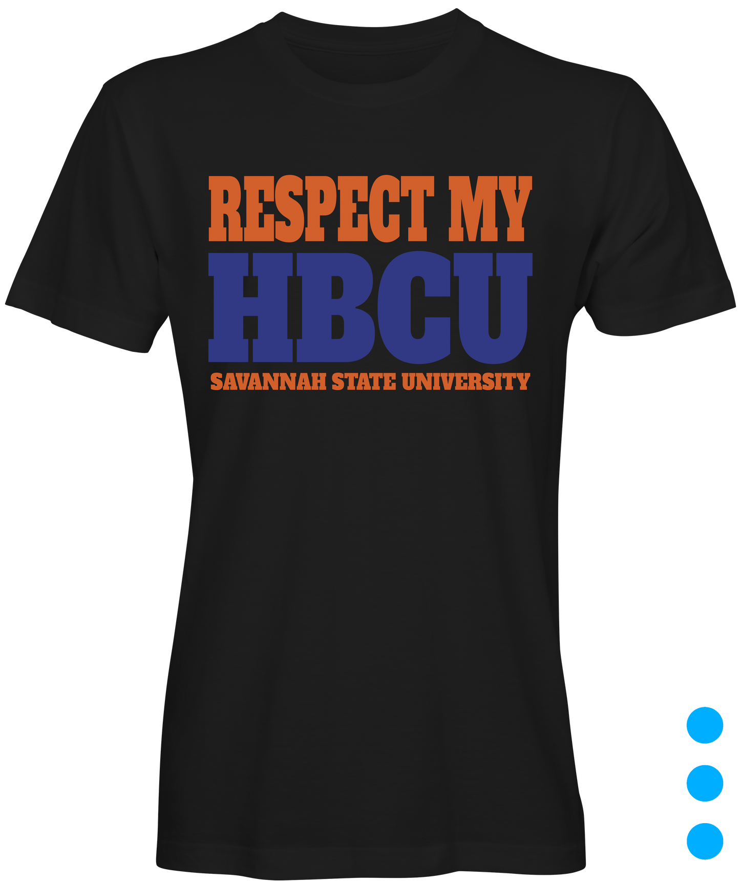 Respect My HBCU