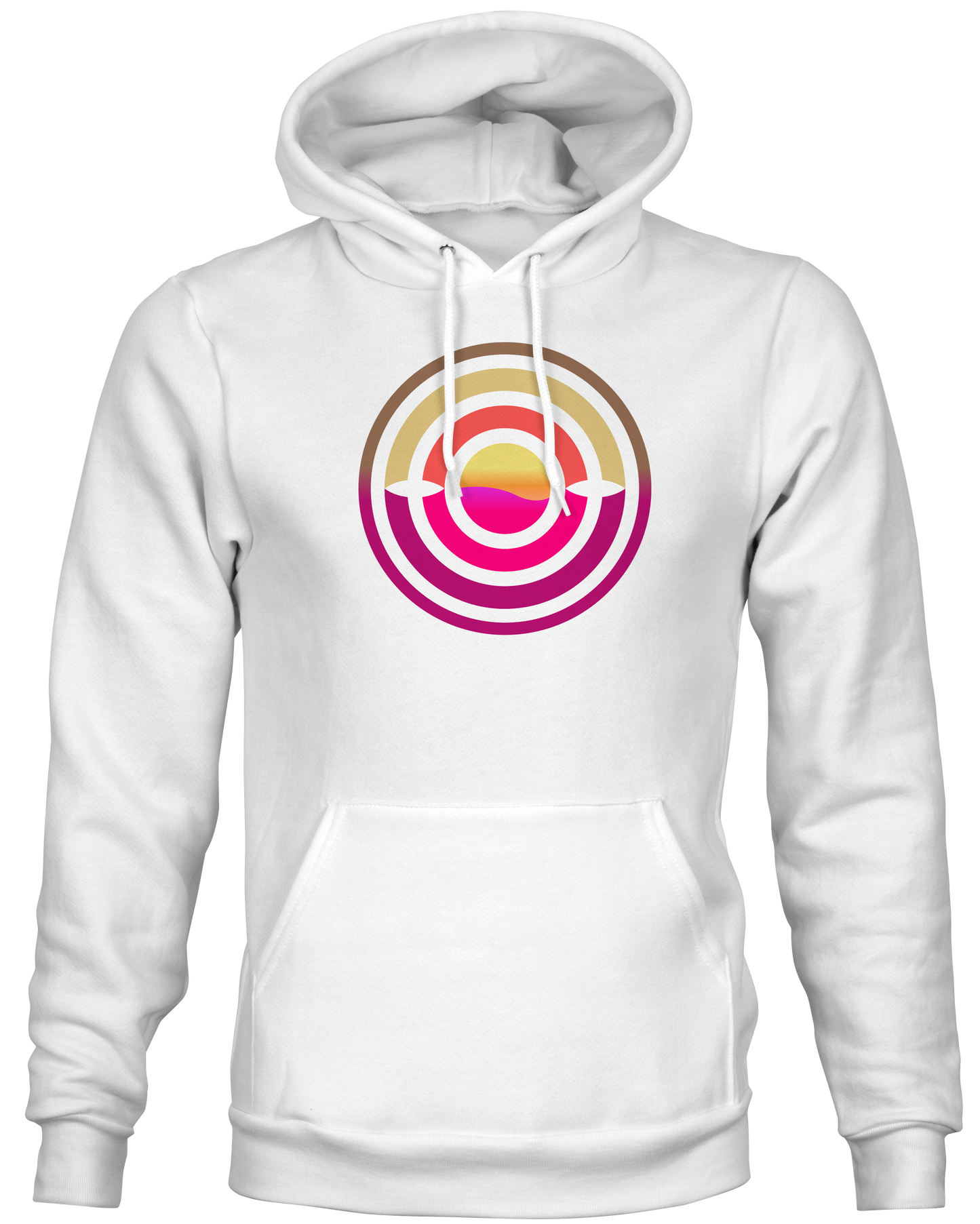Get Naked BEETTAN Hoodie