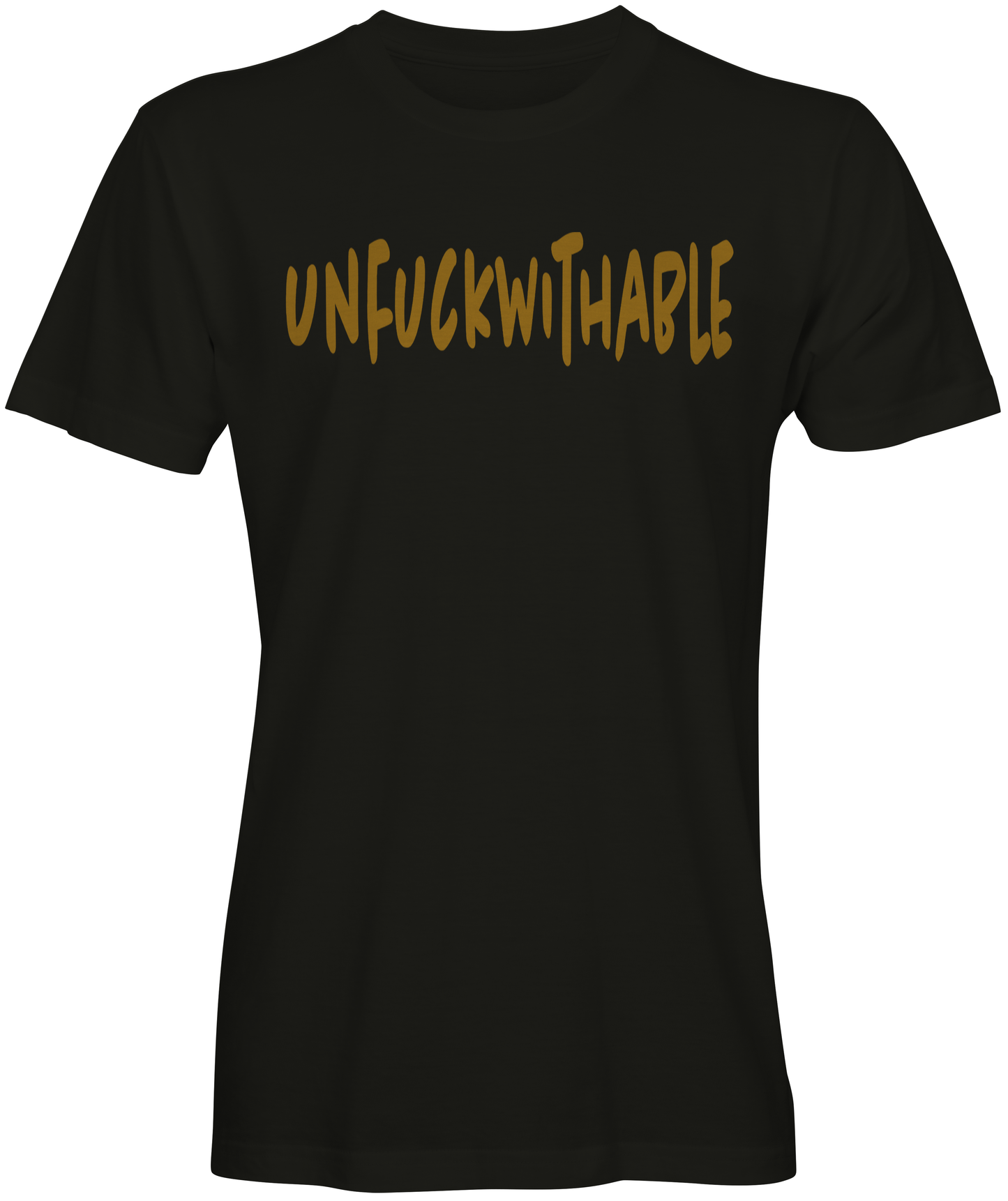 affordable stylish and trendy unisex Crew Neck T-shirt