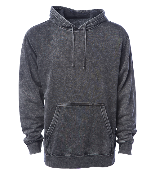 Hoodies & Sweatshirts