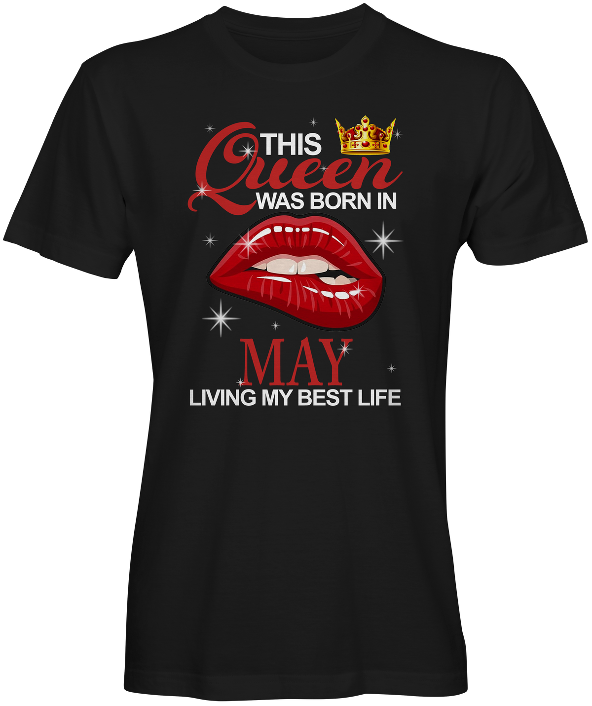 Gifts collection at 3 Dot Tees