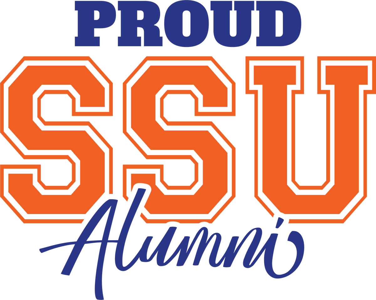 Savannah State University