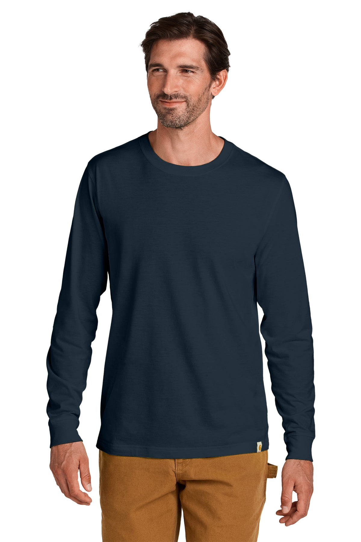 Carhartt Long Sleeve T-Shirt CT106921