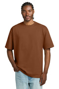District Heavyweight Very Important Tee DT6065