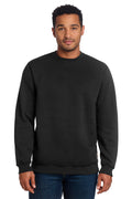 Carhartt Midweight Crewneck Sweatshirt CTK124