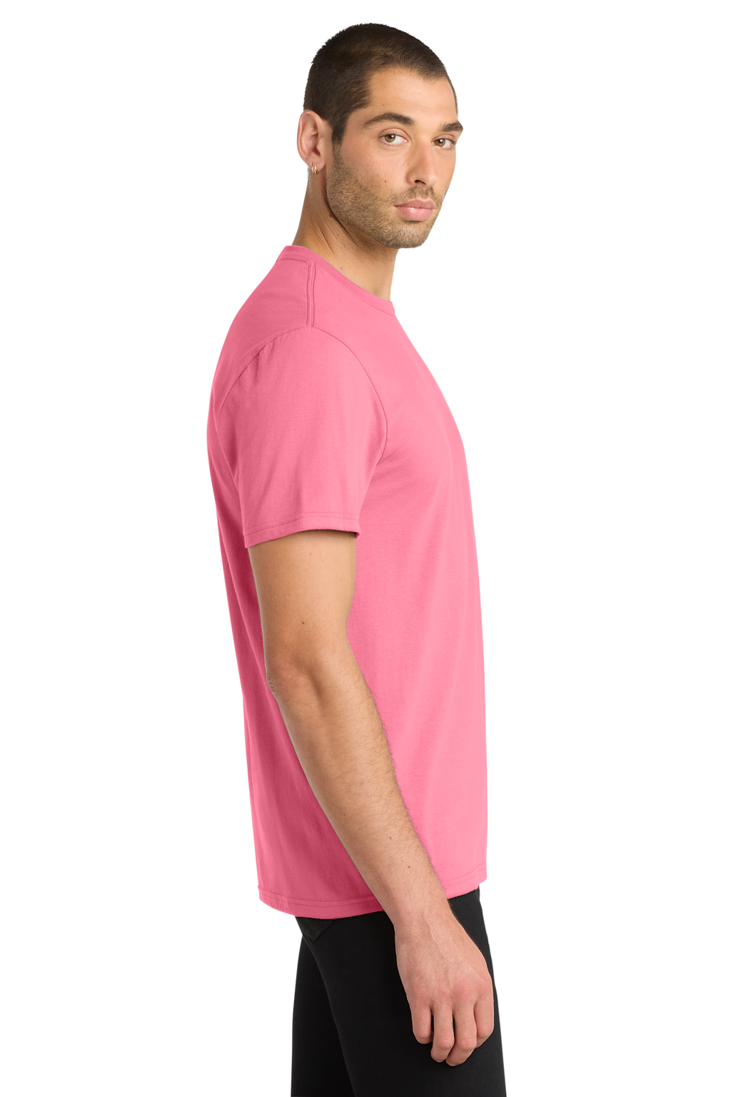 District Very Important Tee