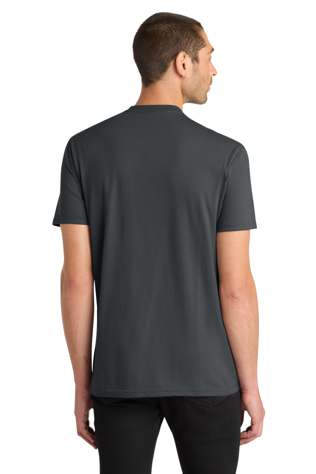 District Very Important Tee