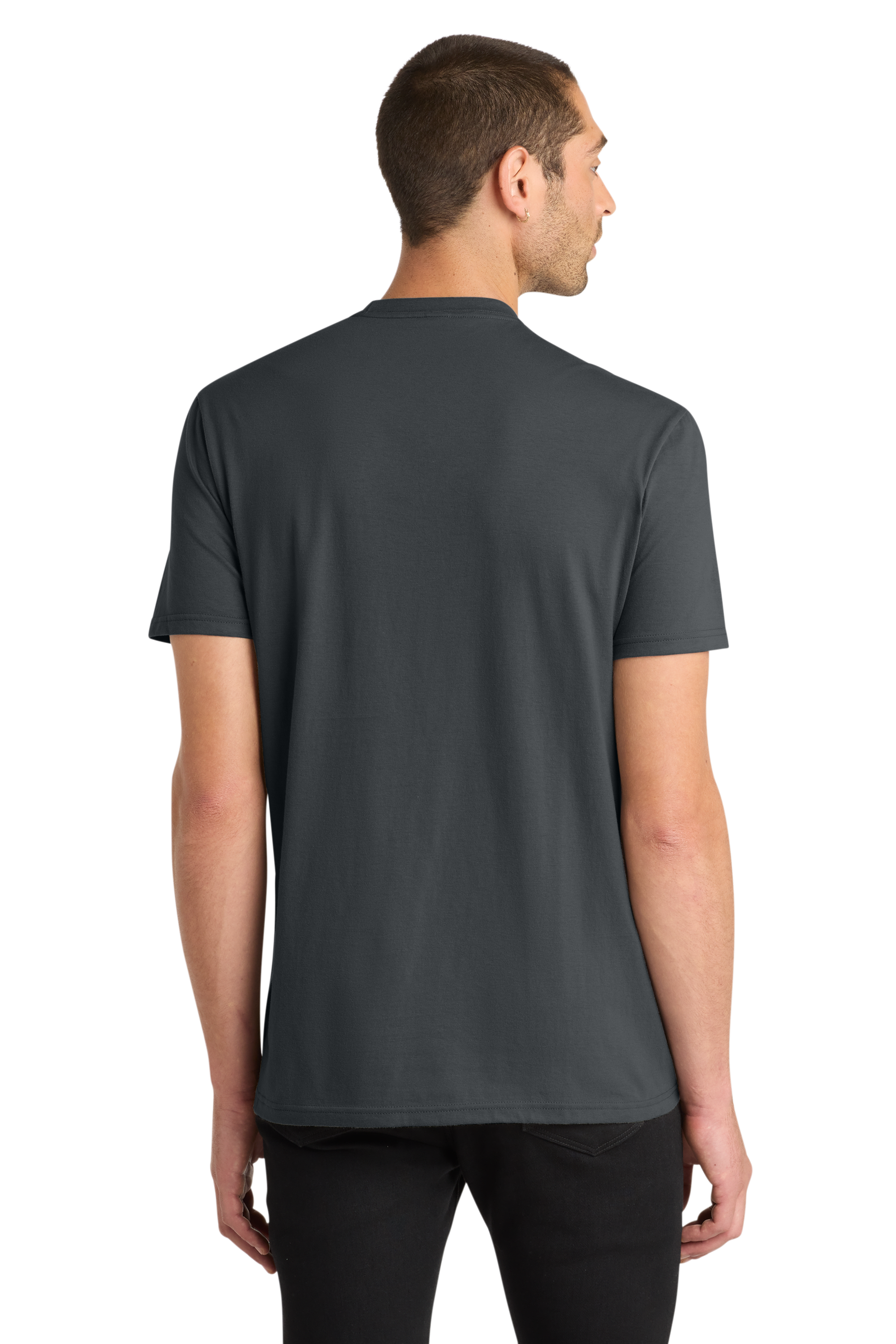 District Very Important Tee