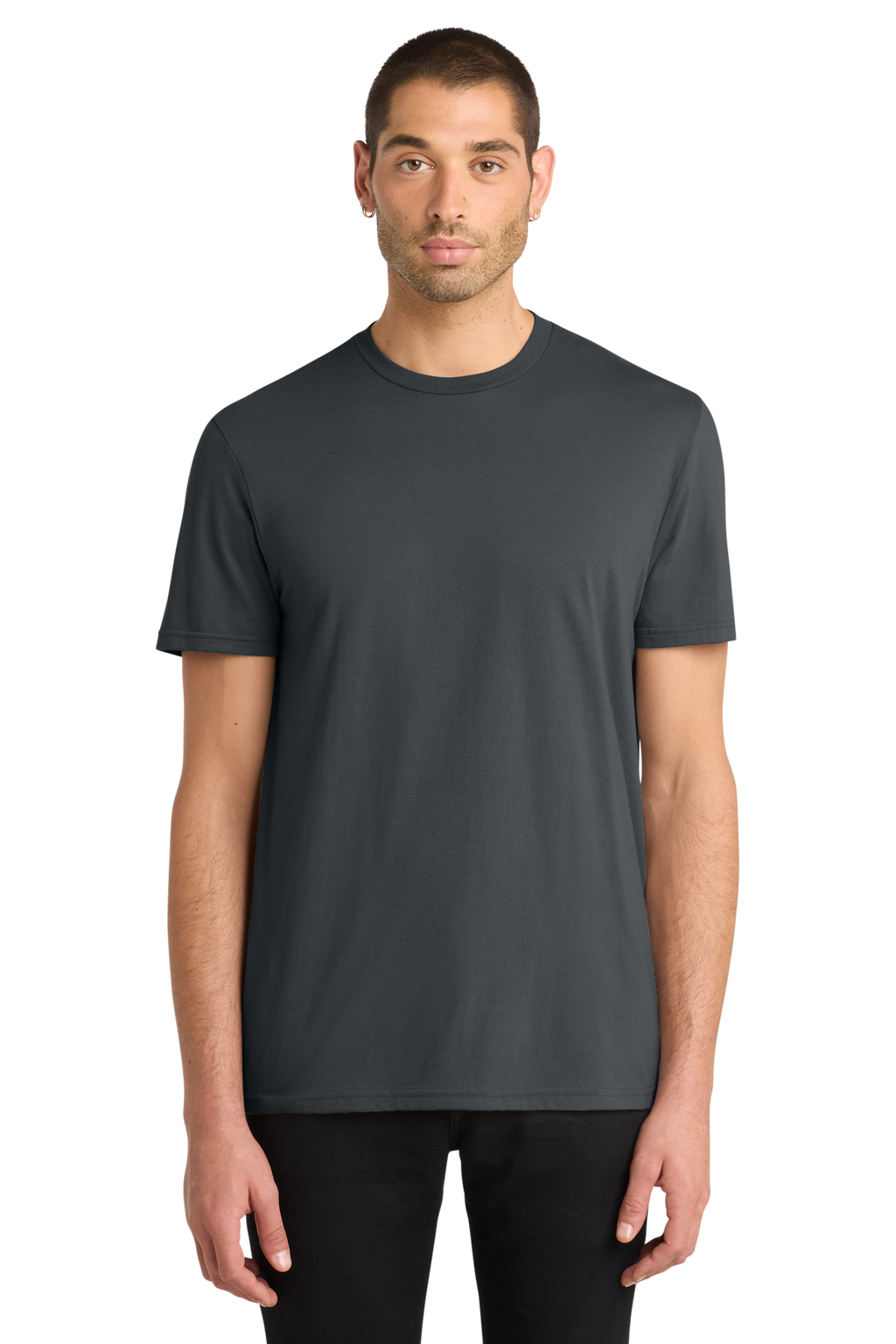 District Very Important Tee