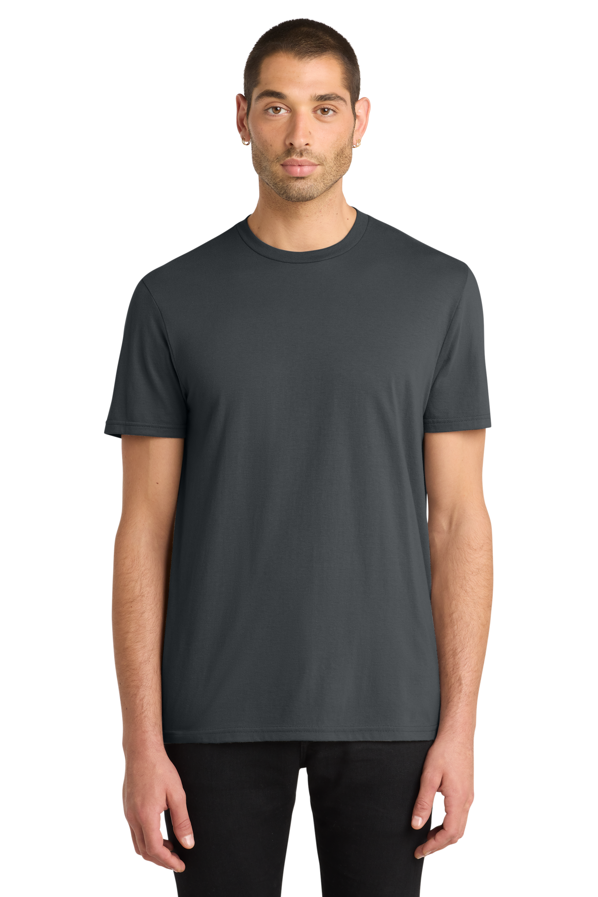 District Very Important Tee