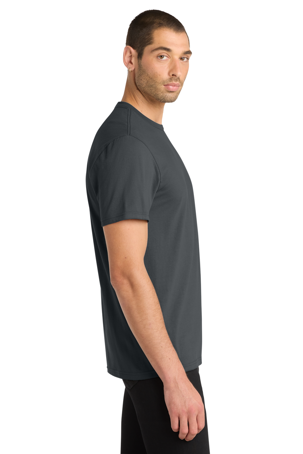 District Very Important Tee