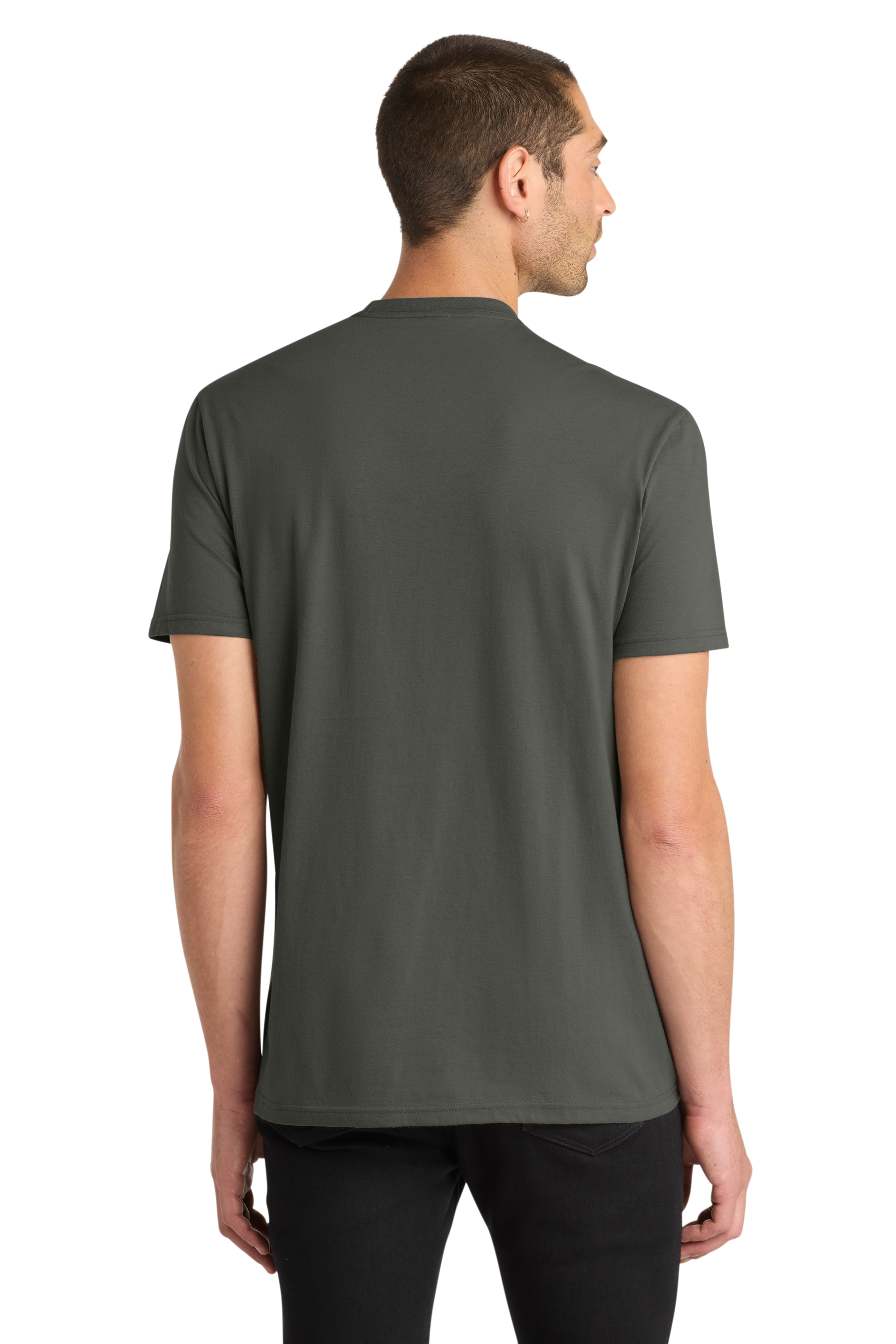 District Very Important Tee