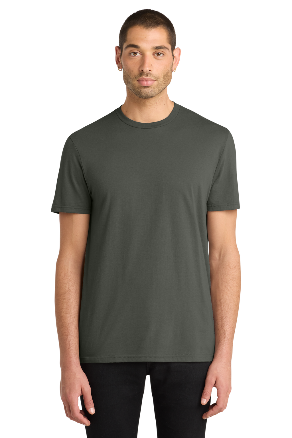 District Very Important Tee
