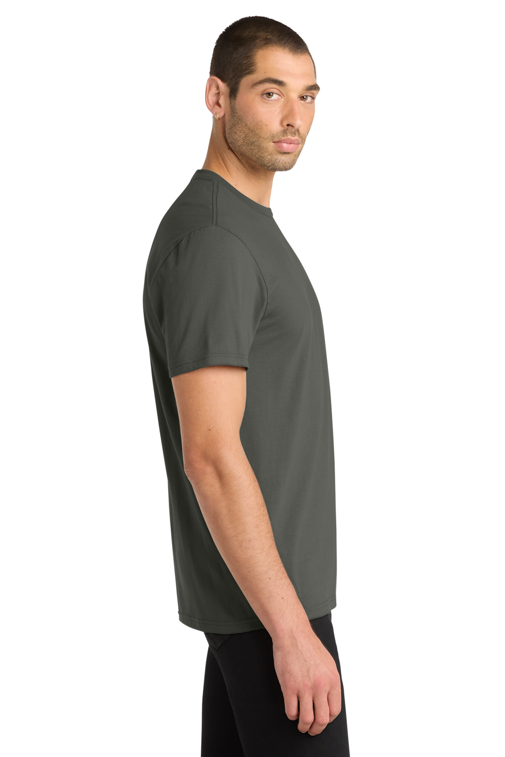 District Very Important Tee
