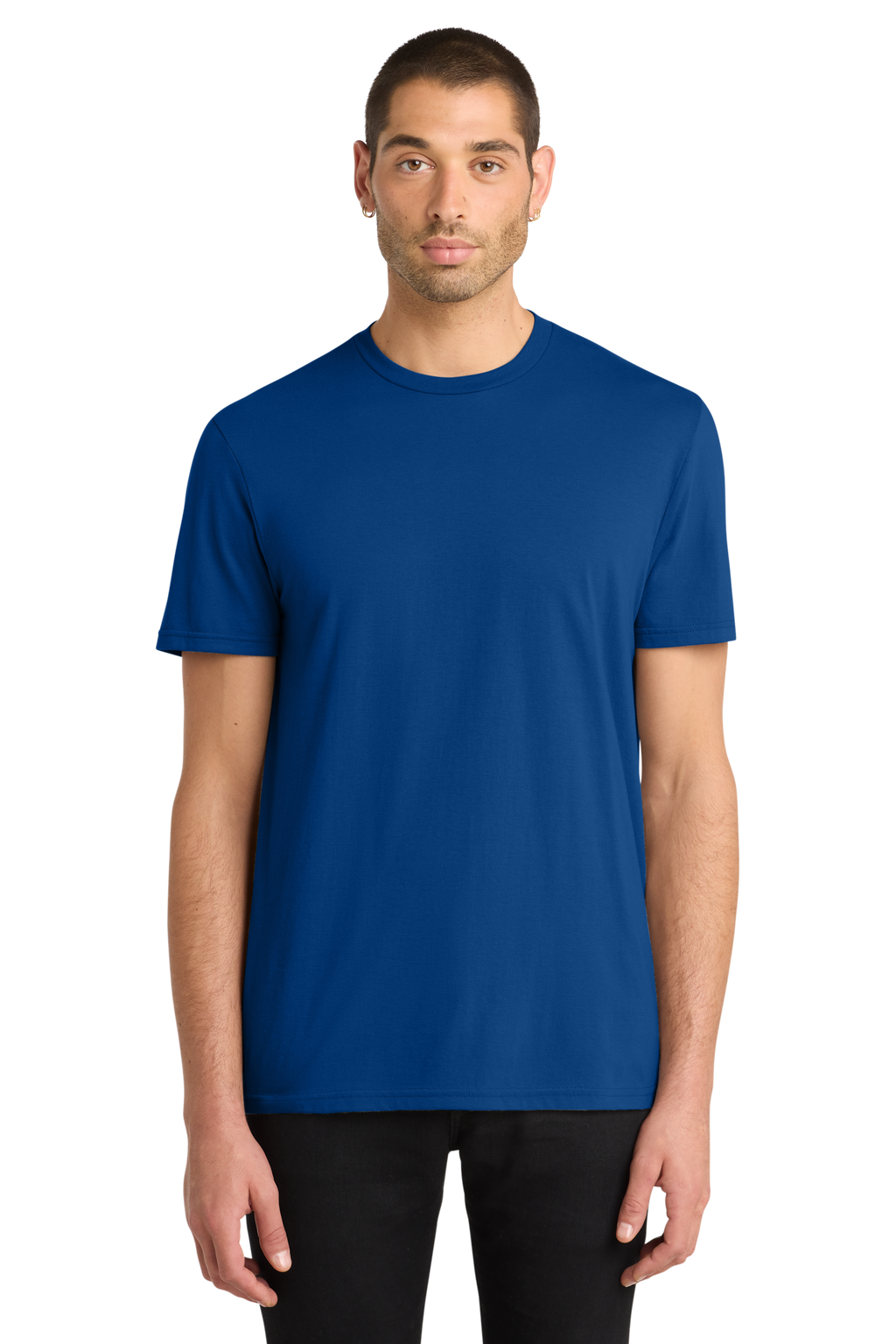 District Very Important Tee