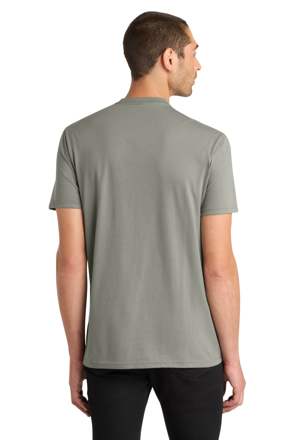 District Very Important Tee
