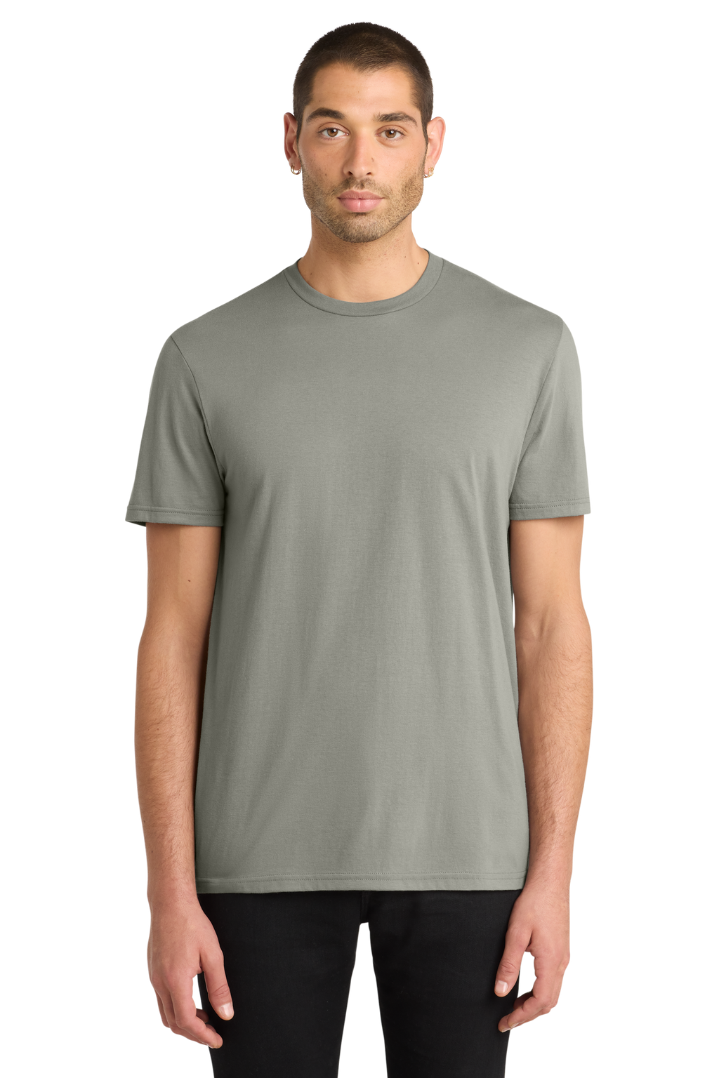 District Very Important Tee