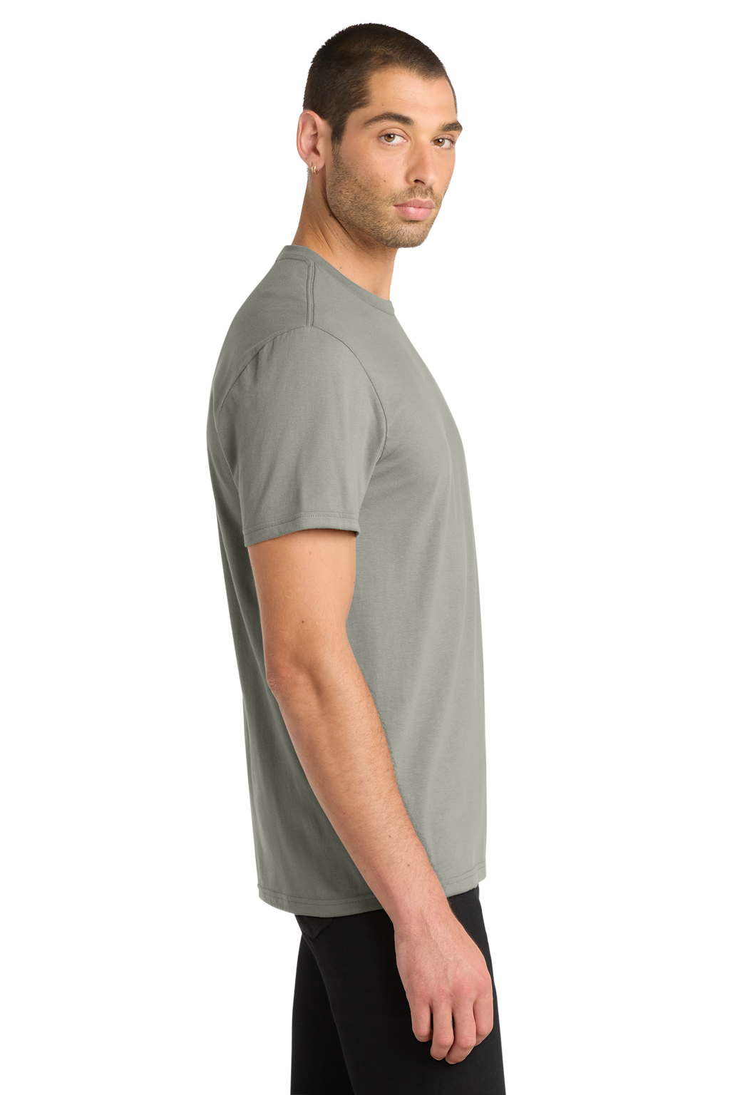 District Very Important Tee