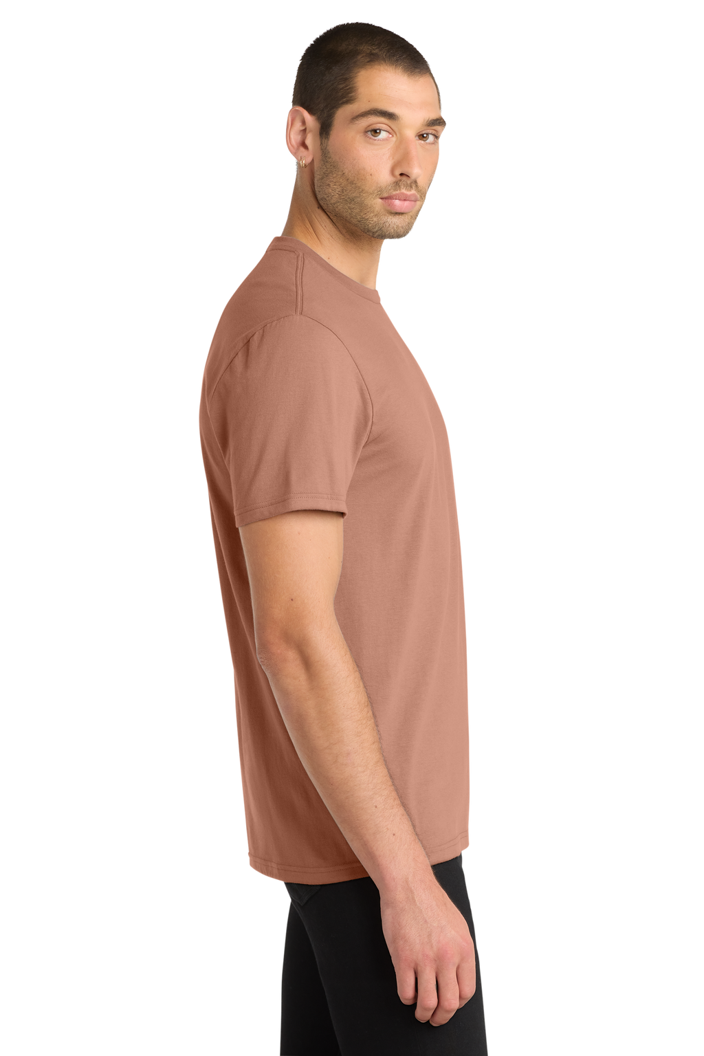 District Very Important Tee