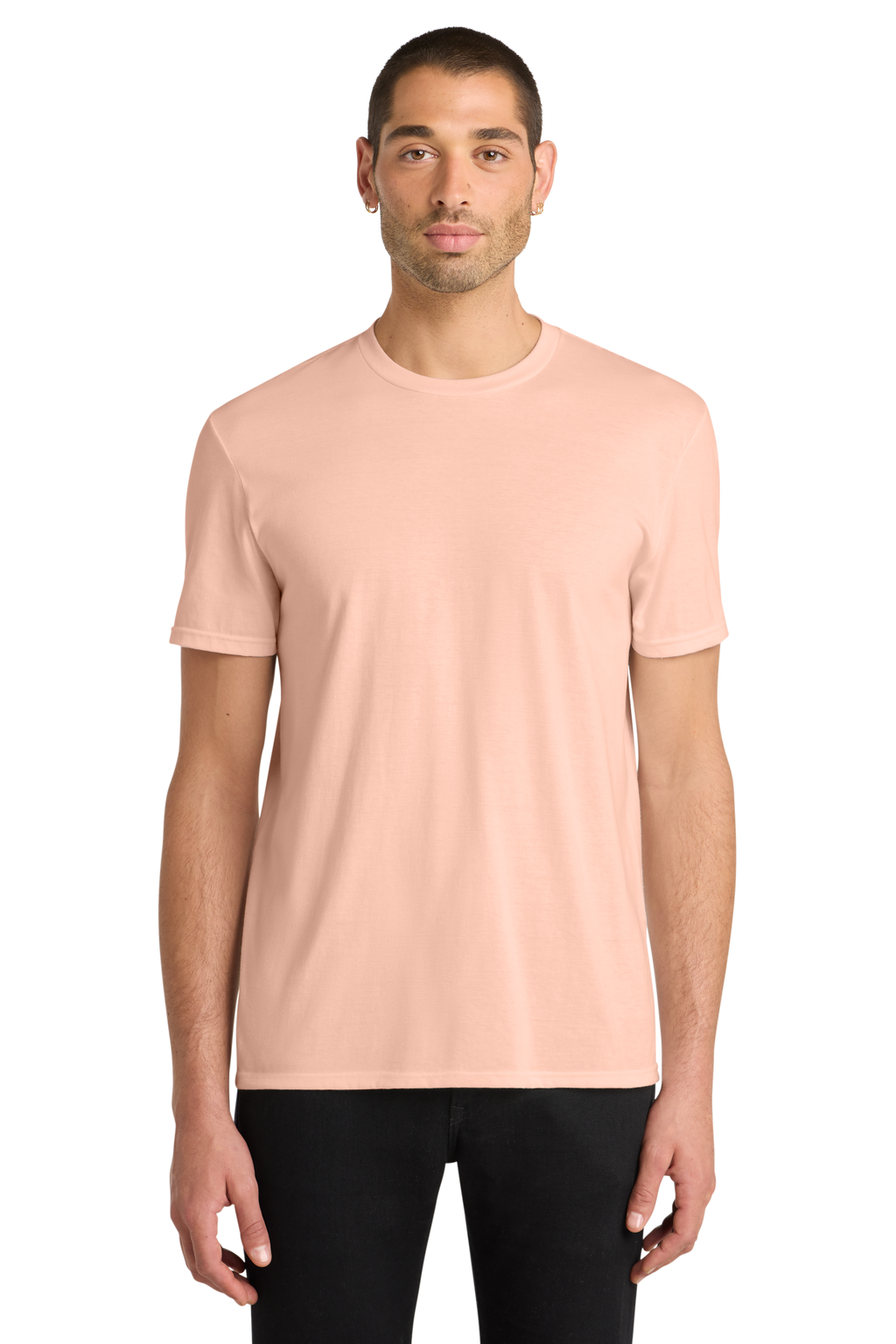 District Very Important Tee