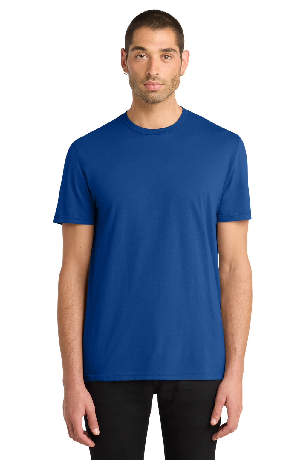 District Very Important Tee