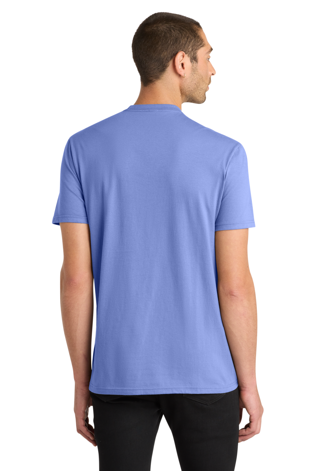 District Very Important Tee