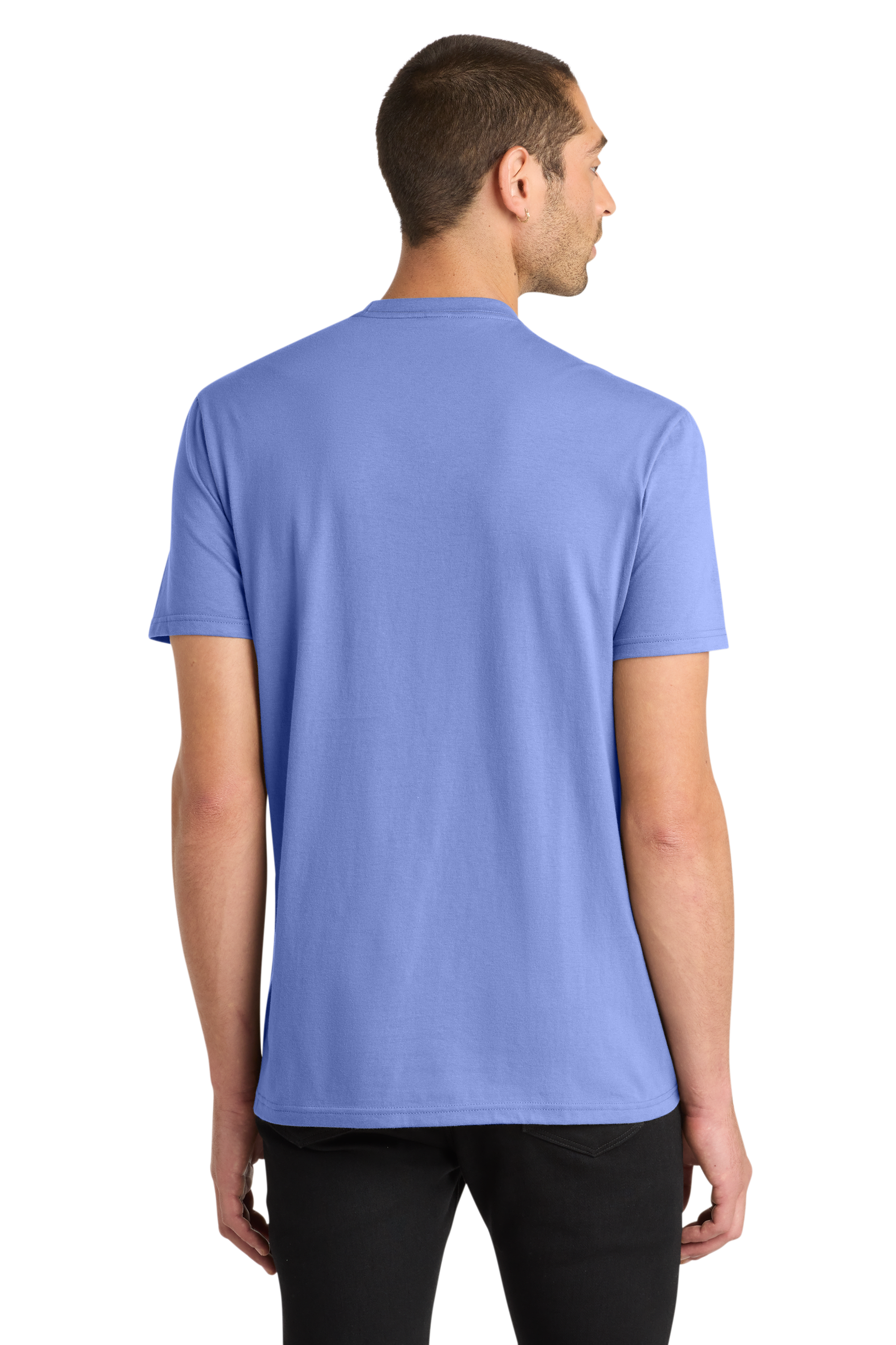 District Very Important Tee
