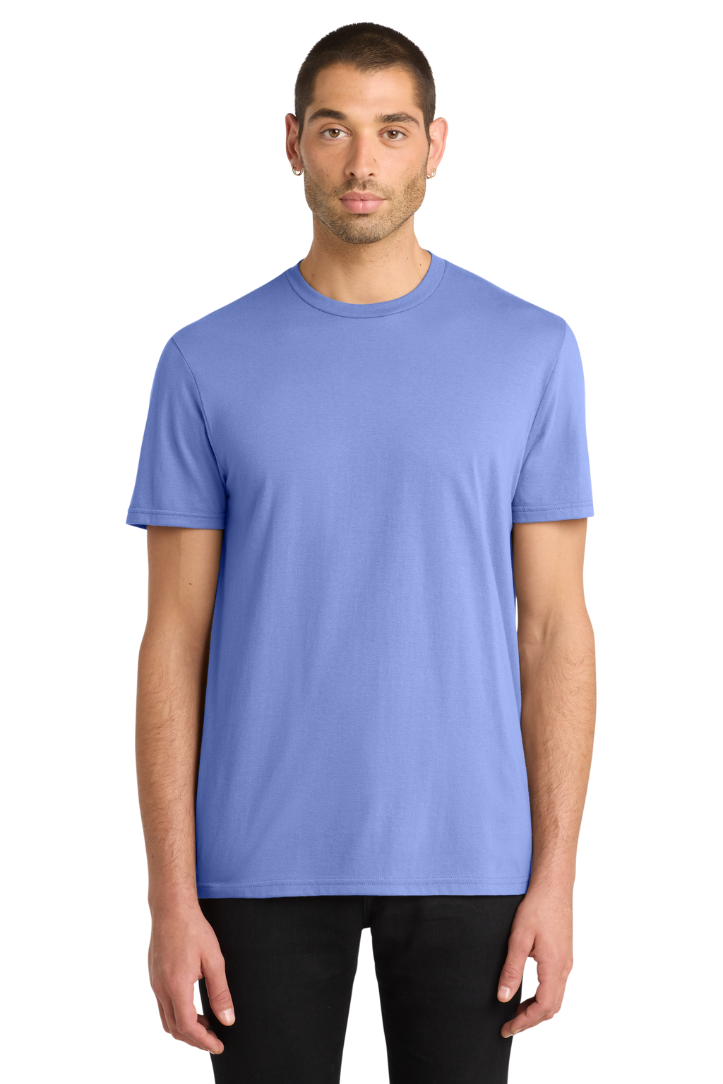 District Very Important Tee