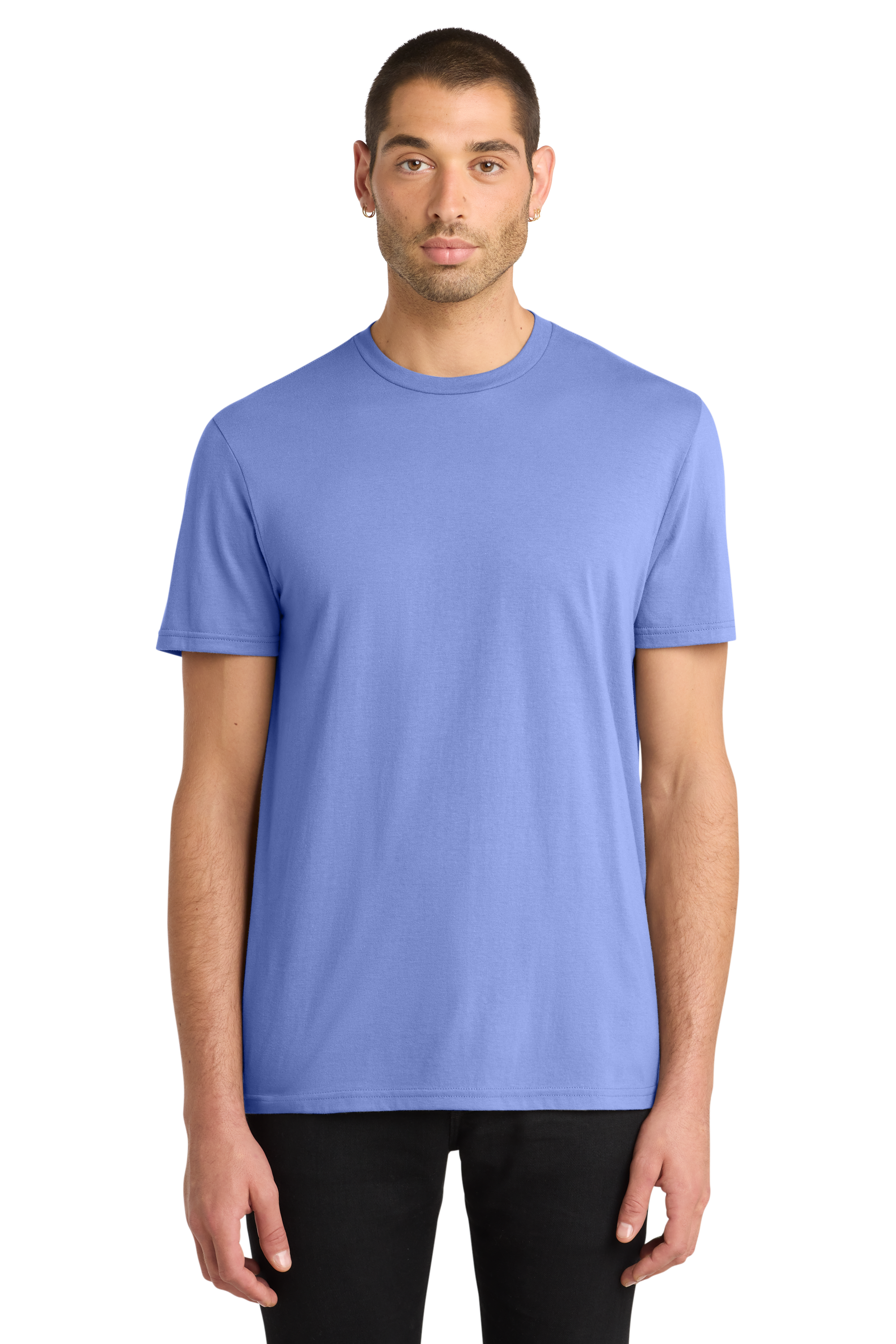 District Very Important Tee