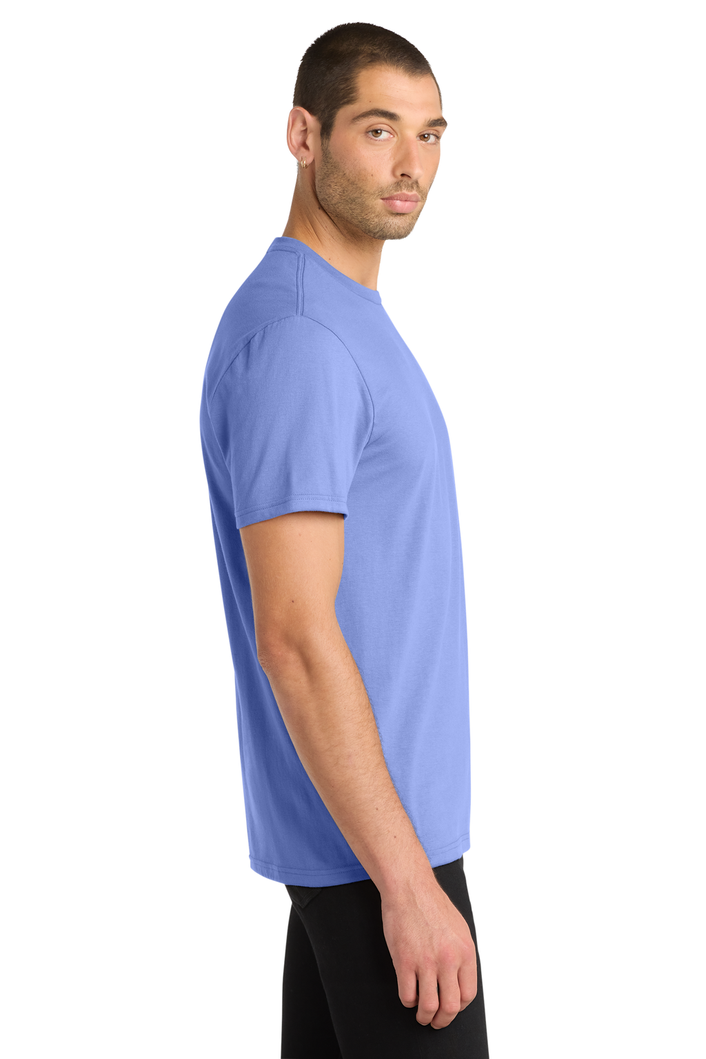 District Very Important Tee
