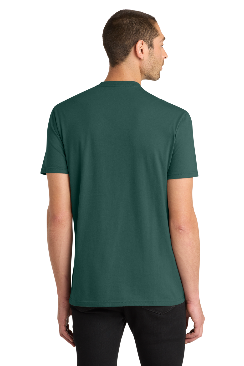 District Very Important Tee