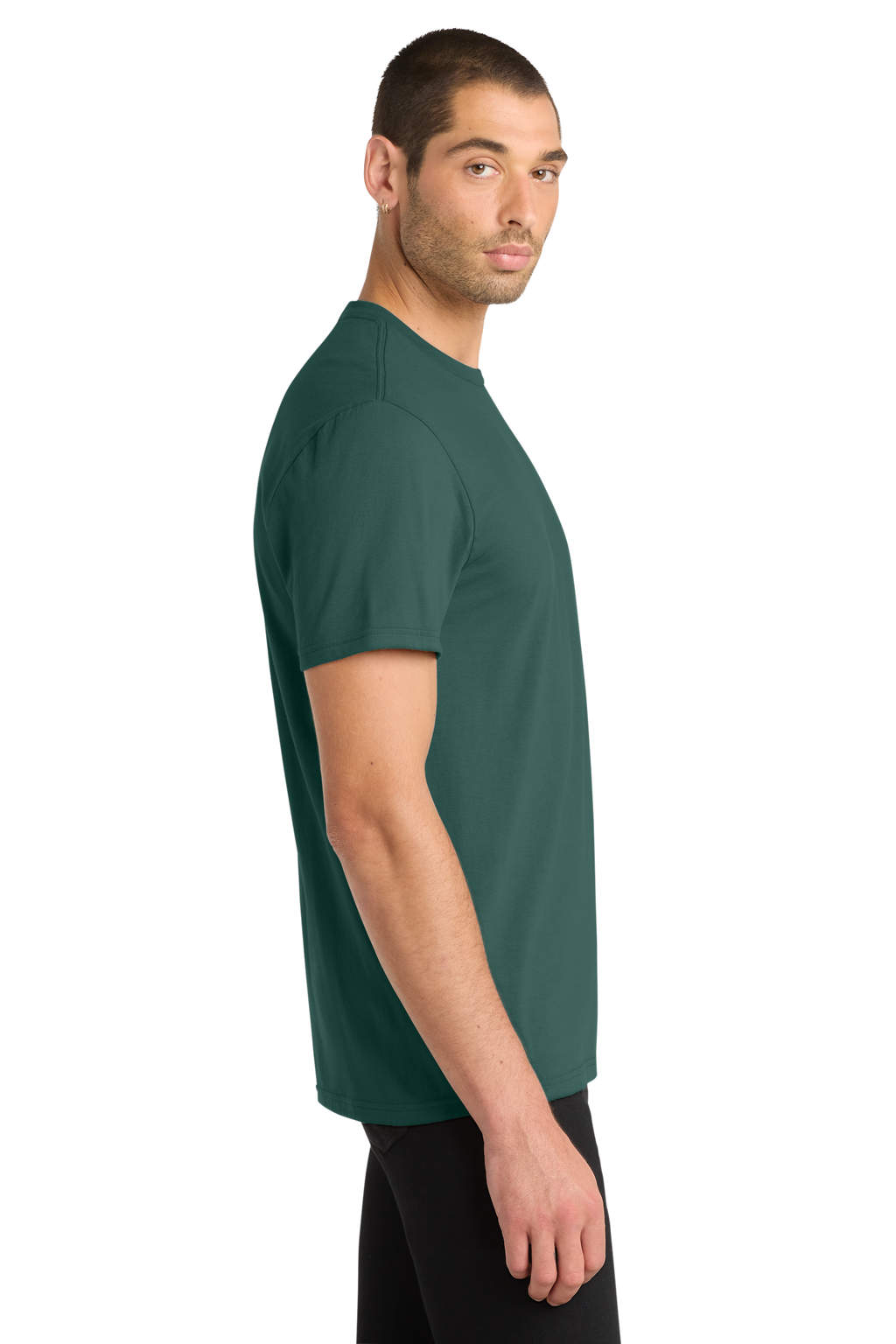 District Very Important Tee