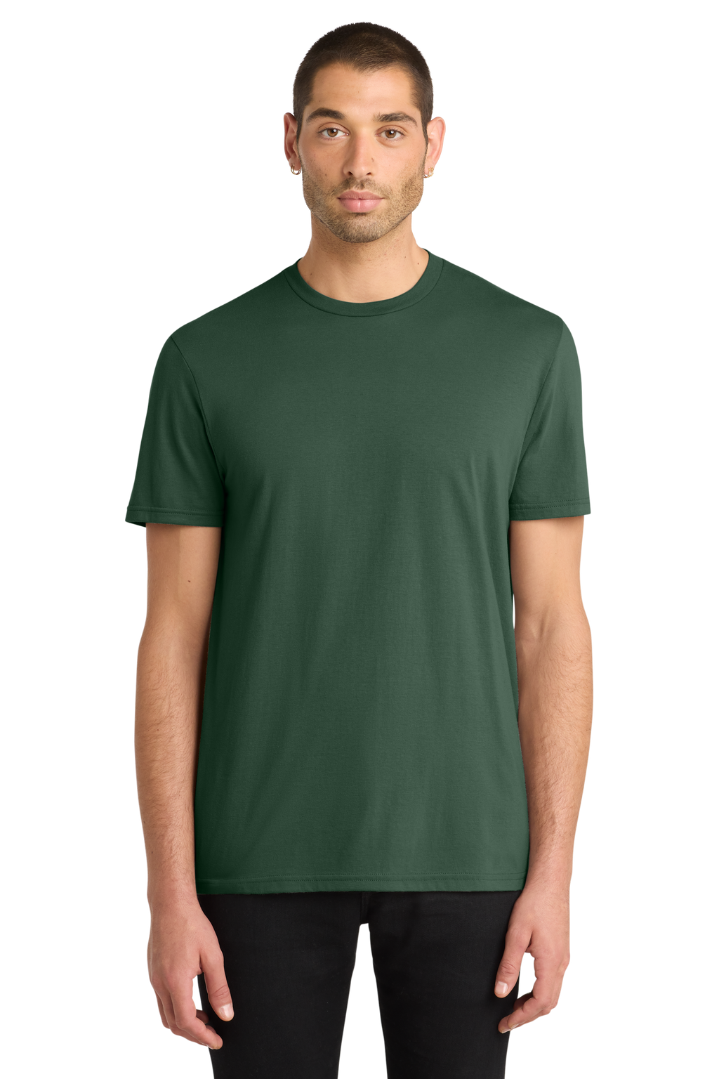 District Very Important Tee