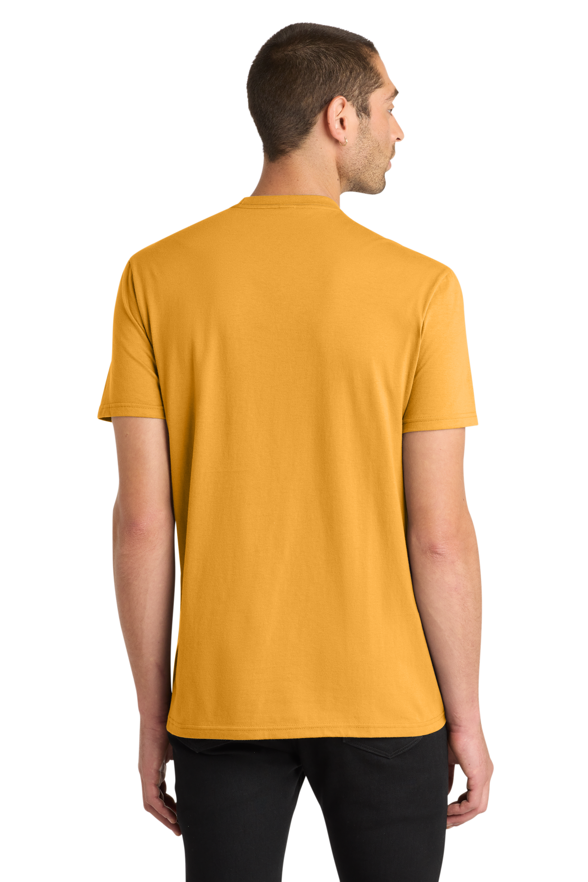 District Very Important Tee
