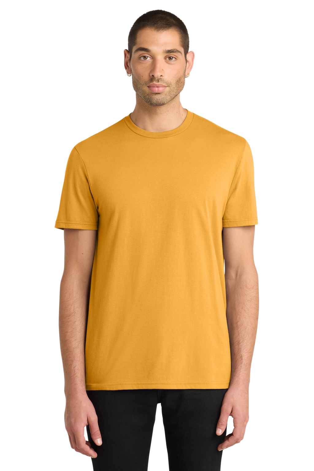 District Very Important Tee
