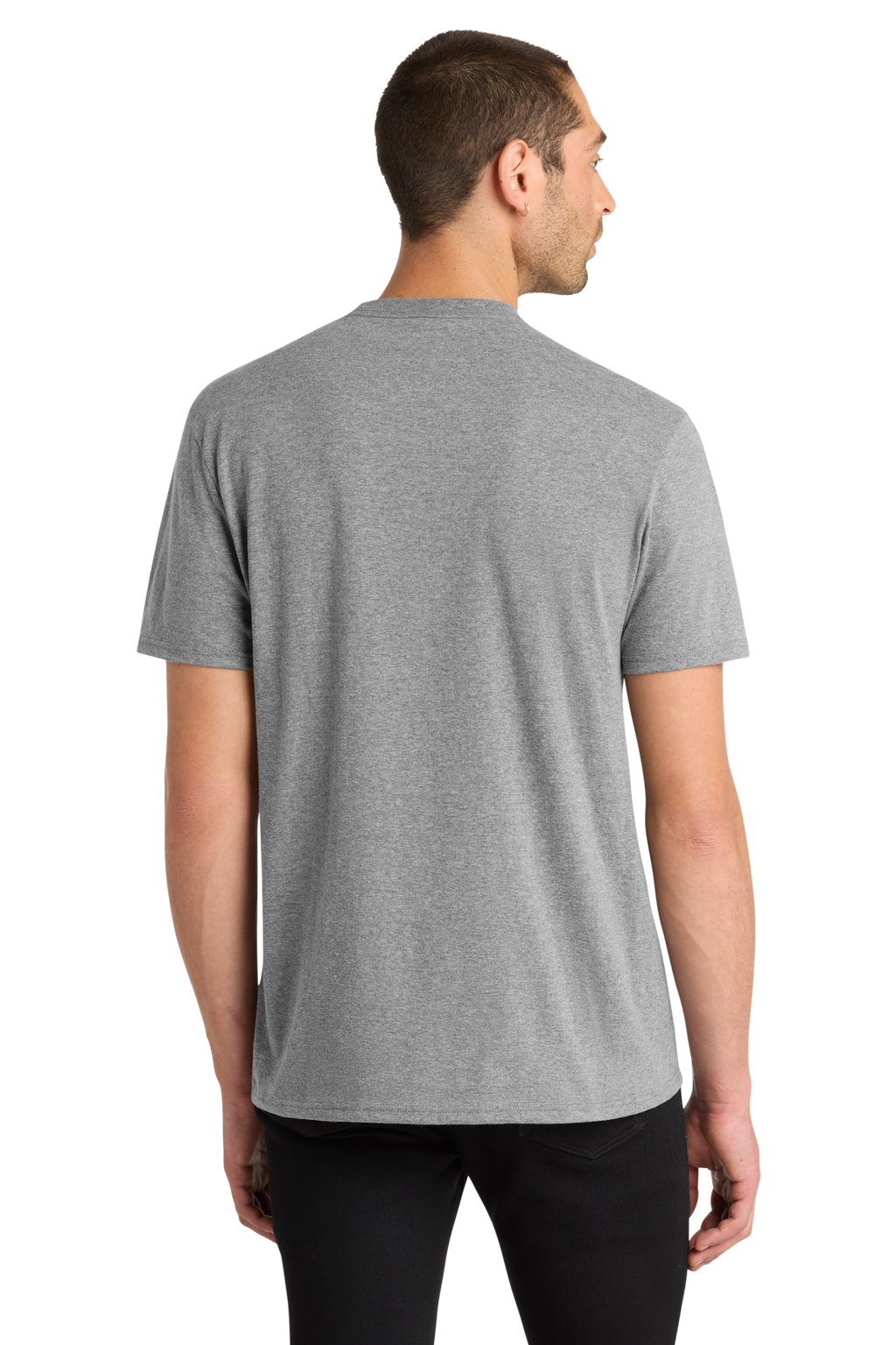 District Very Important Tee