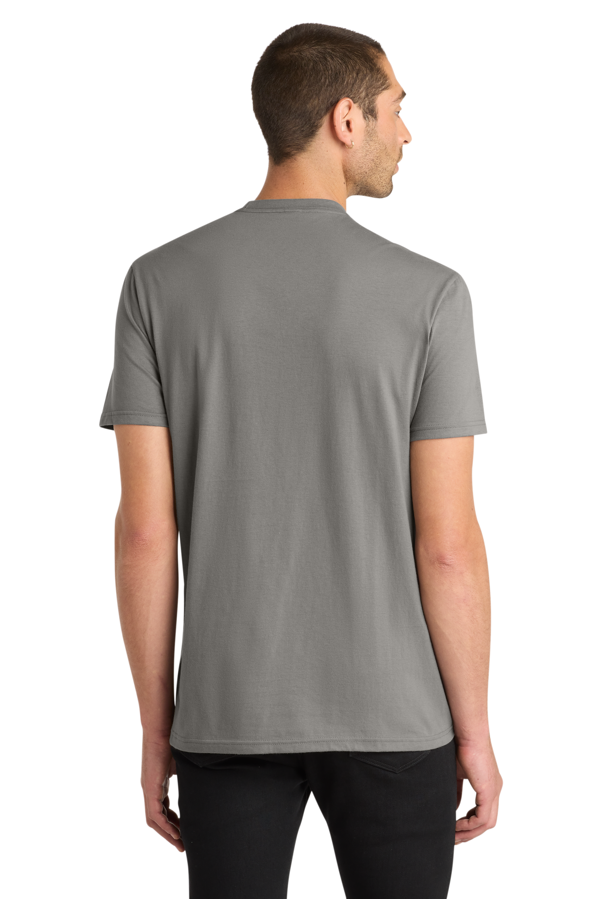 District Very Important Tee
