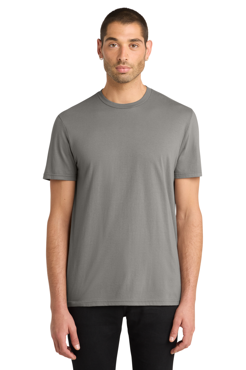 District Very Important Tee