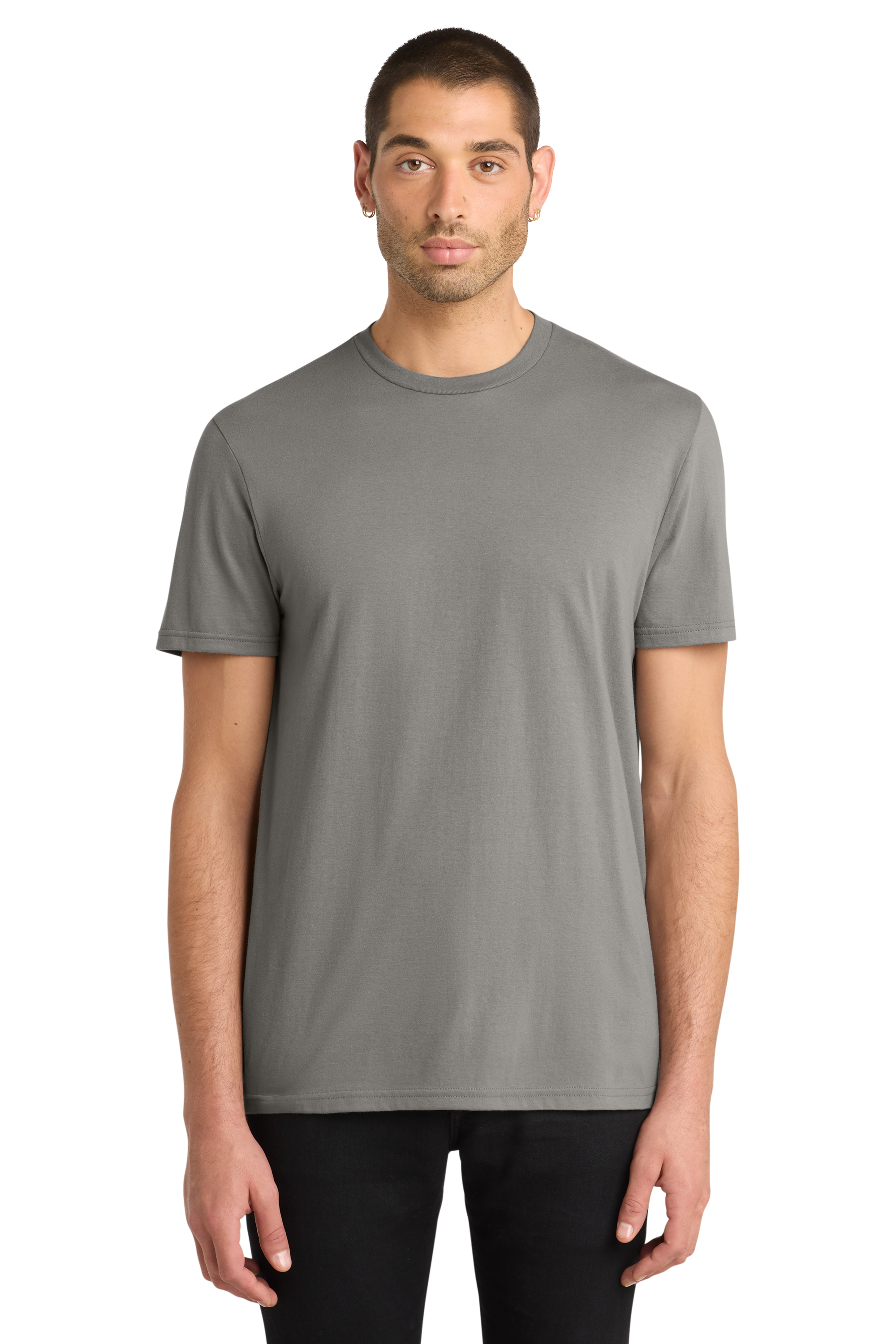 District Very Important Tee