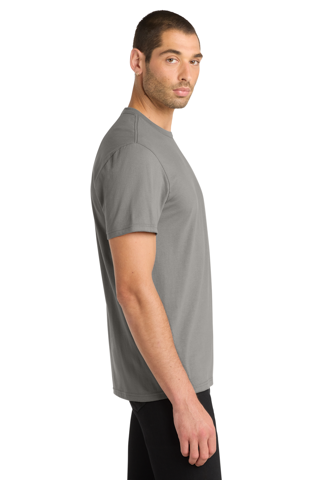 District Very Important Tee