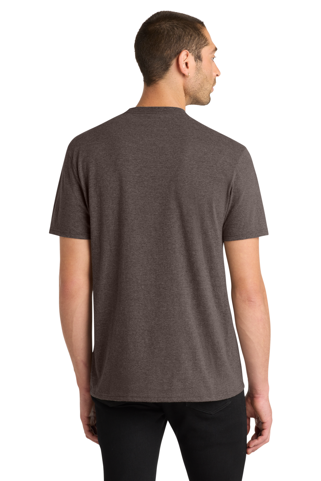 District Very Important Tee