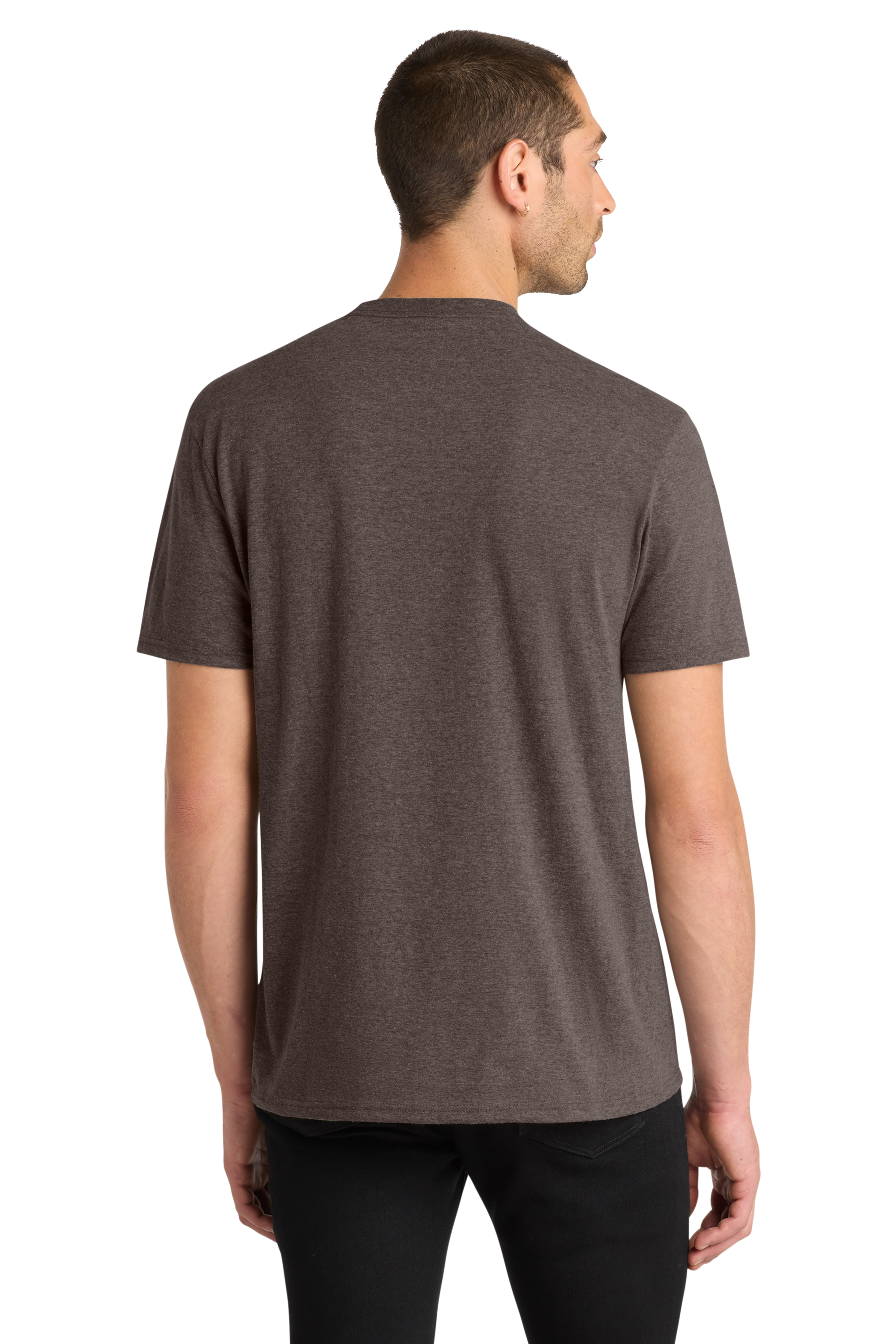 District Very Important Tee