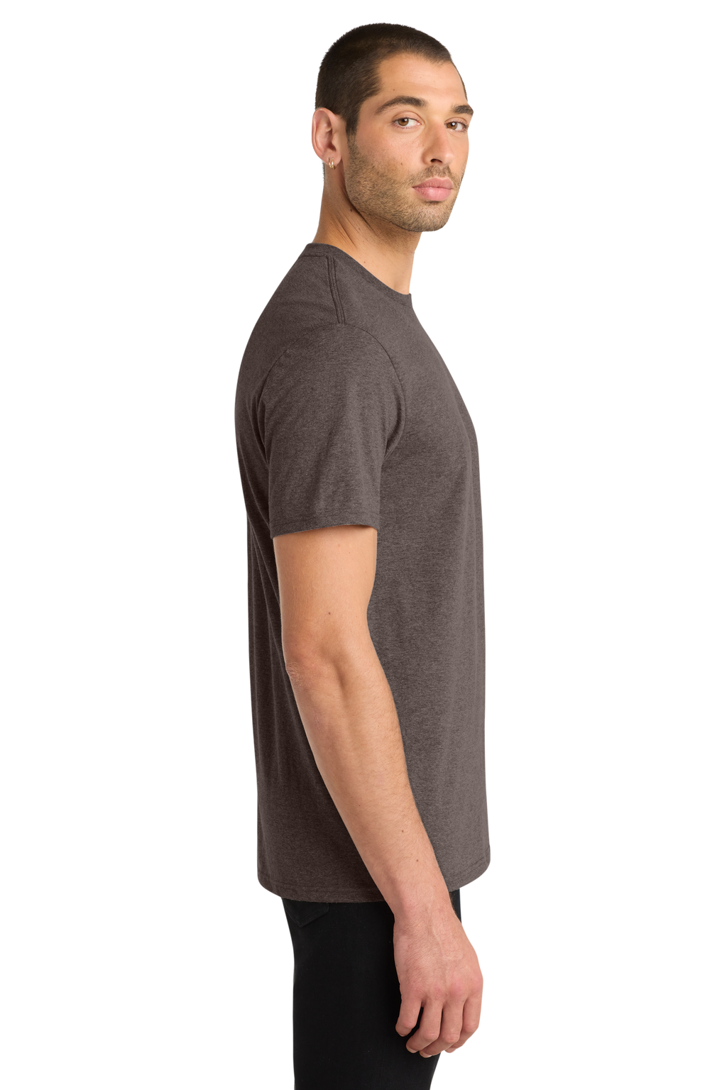 District Very Important Tee