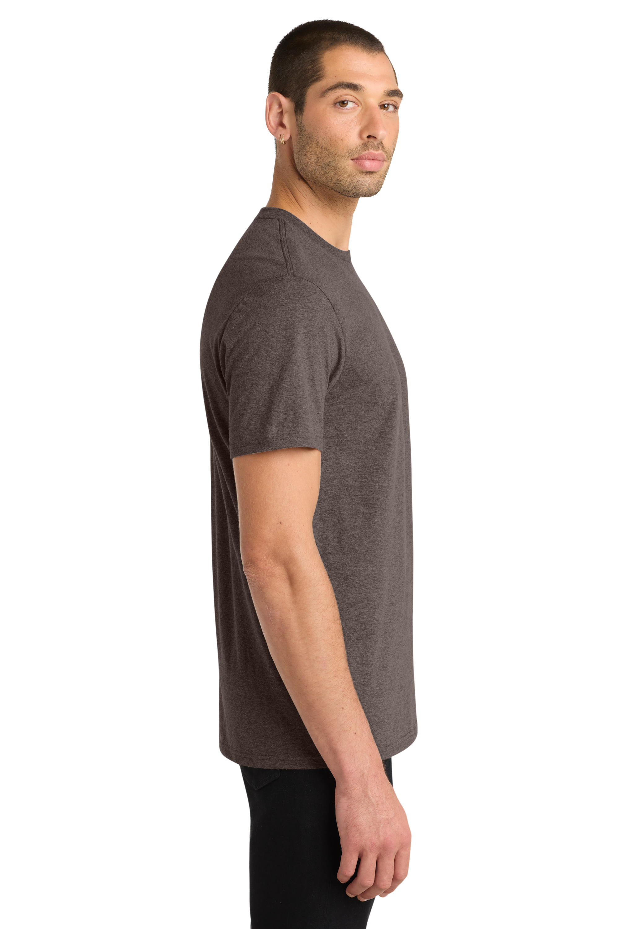 District Very Important Tee