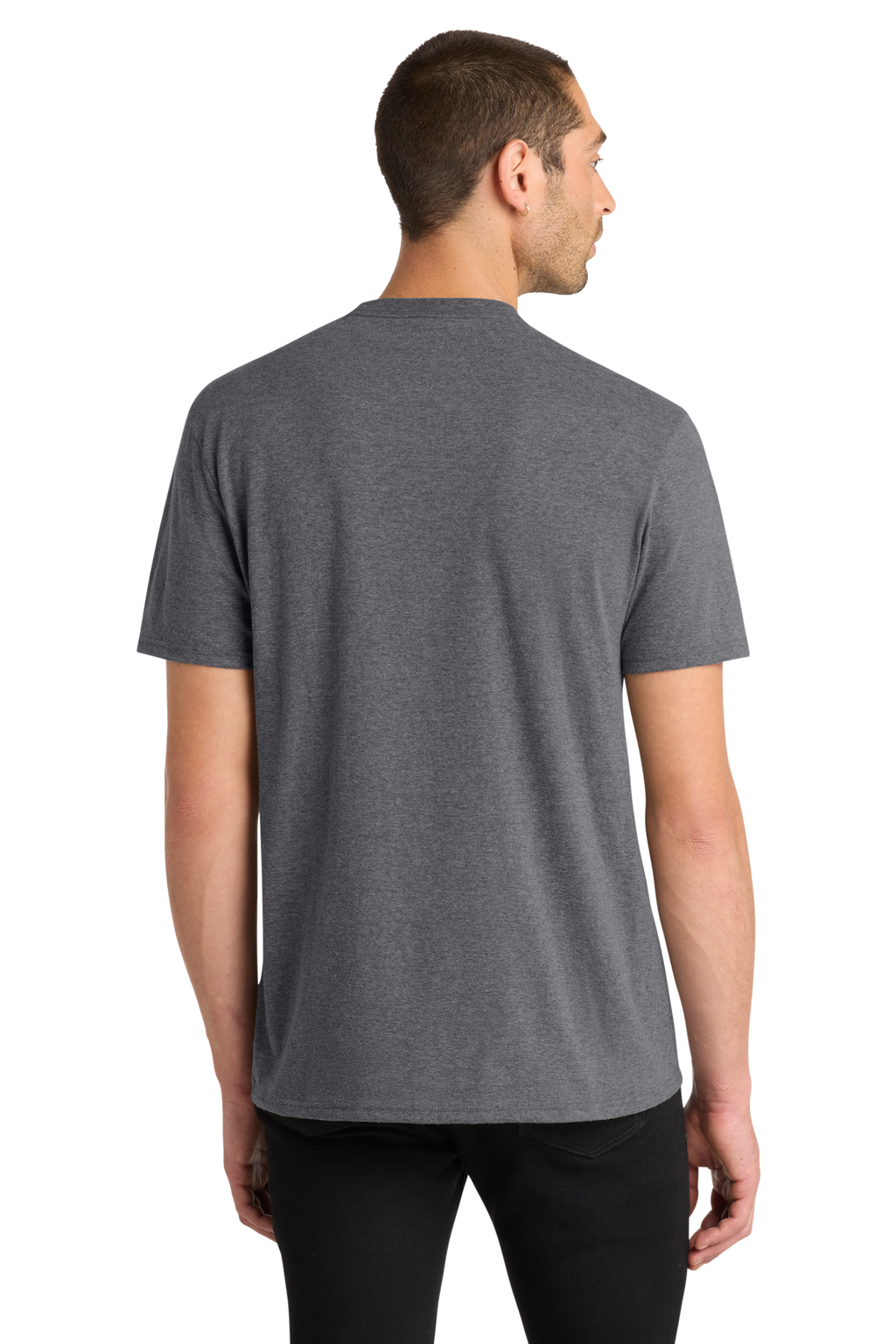 District Very Important Tee