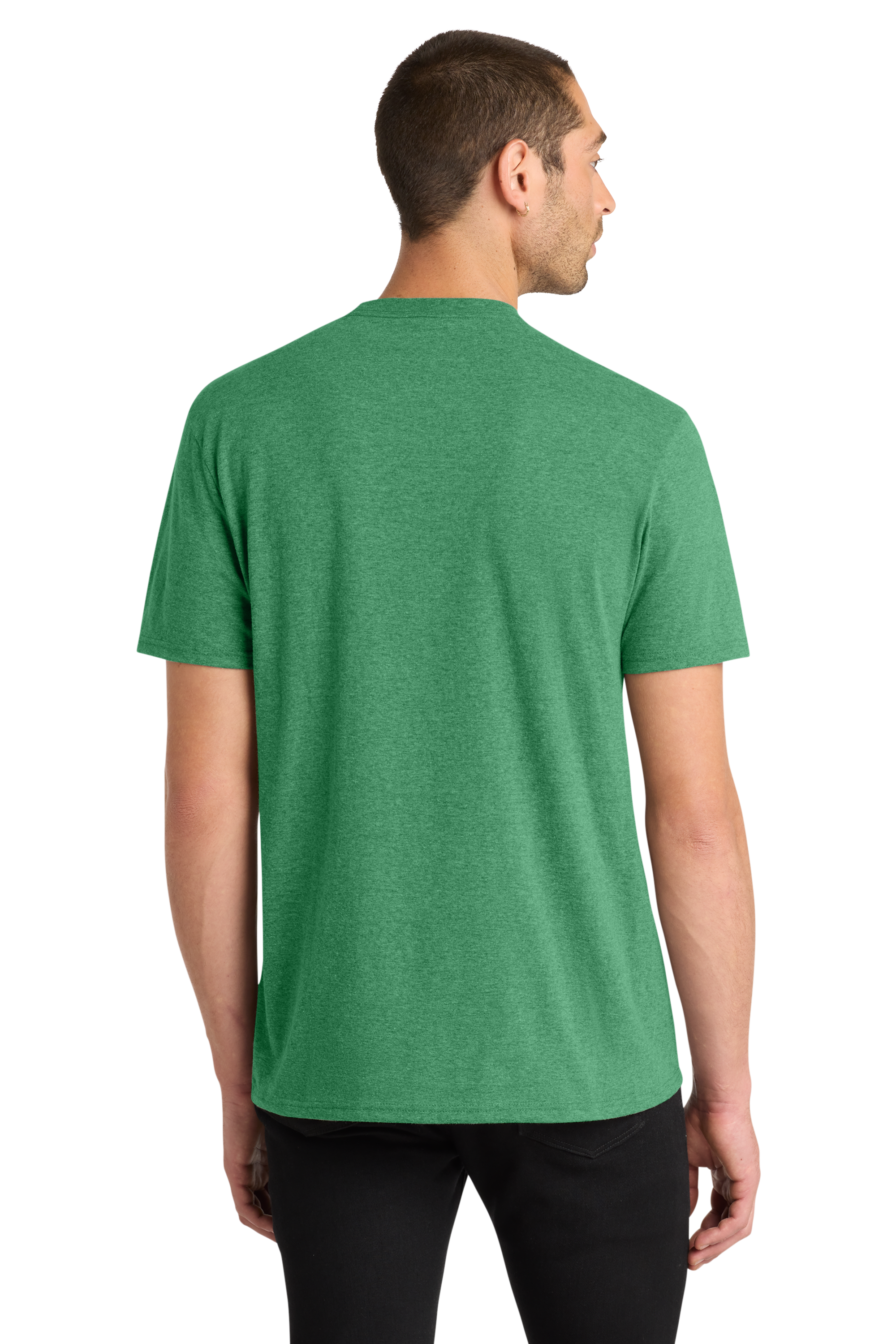 District Very Important Tee
