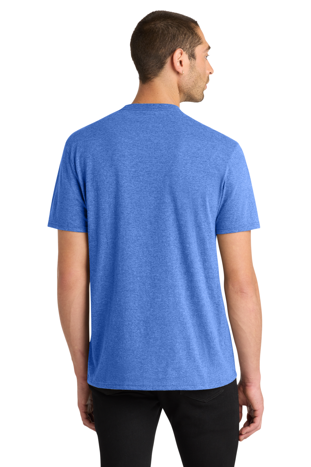 District Very Important Tee
